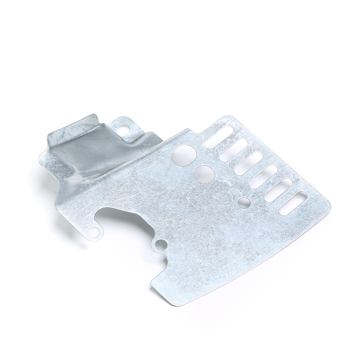 อะไหล่ EBH340U#156 CARBURETOR INSULATOR