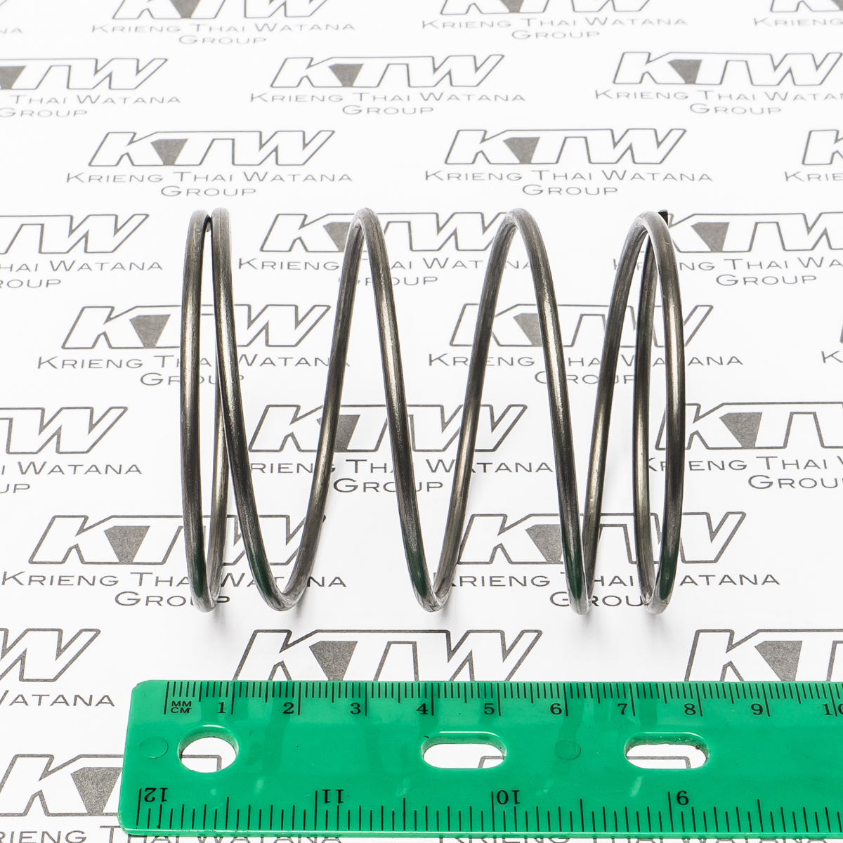 อะไหล่ HM1214C#10 COMPRESSION SPRING 56