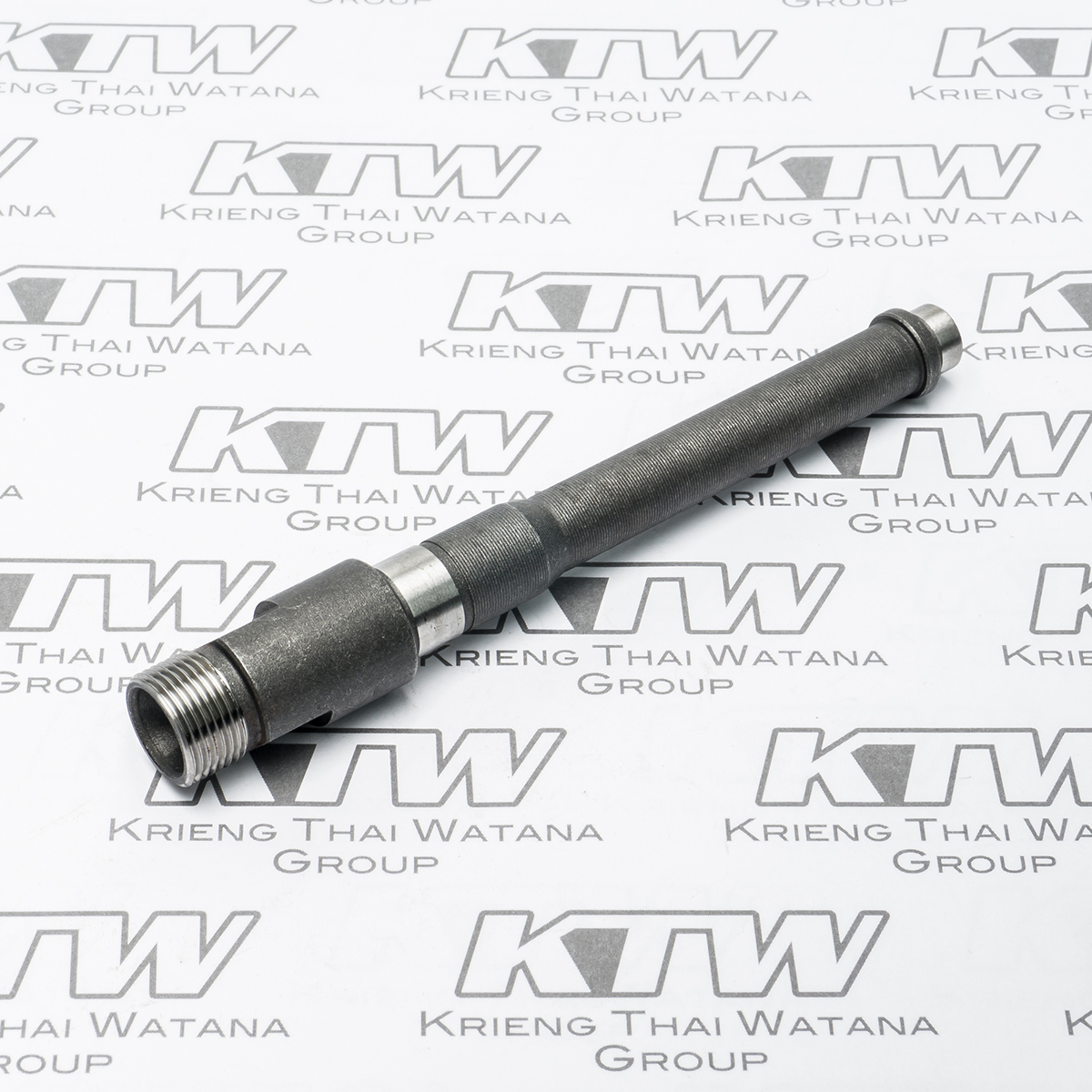 อะไหล่ M9100B#3 SPINDLE (MT910)