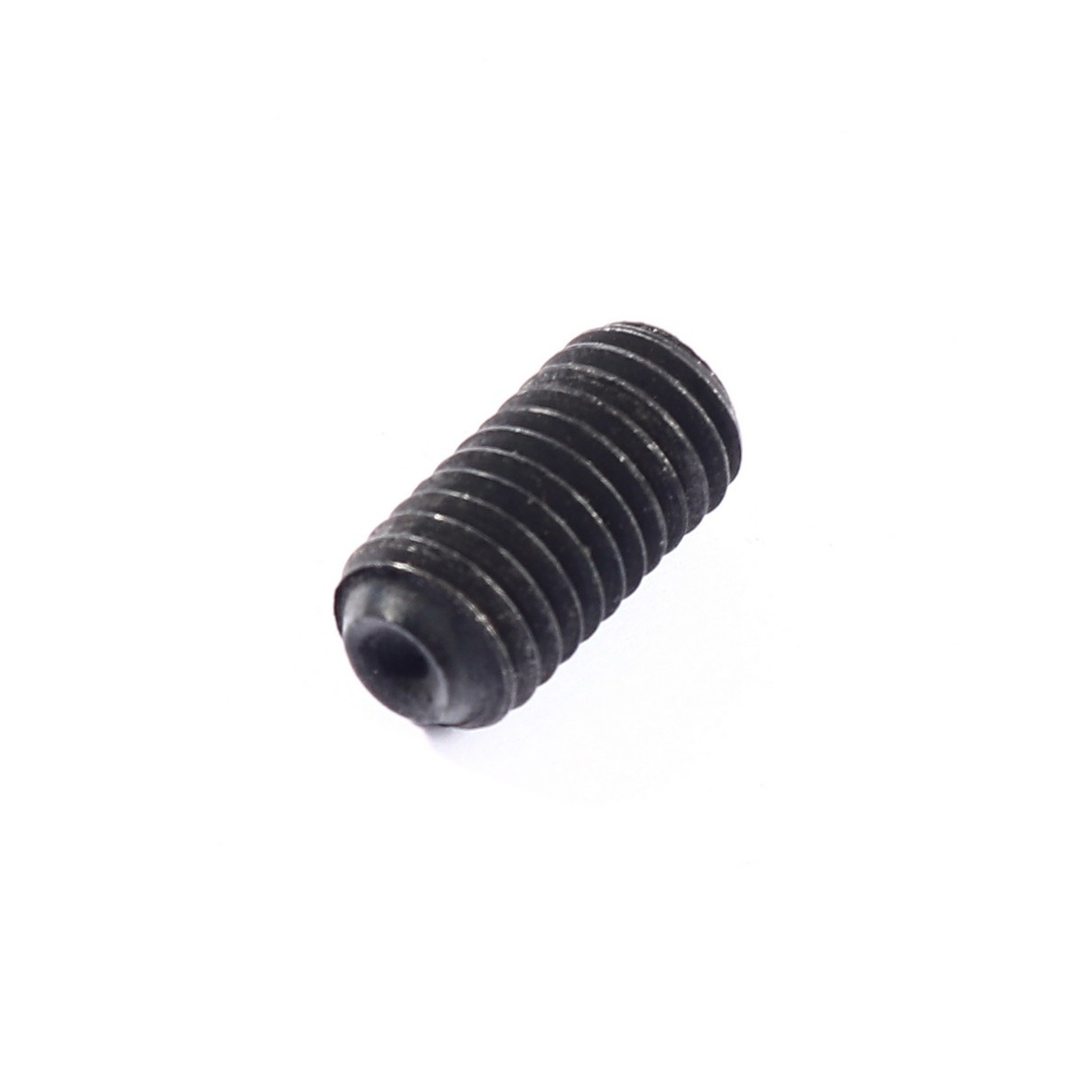 อะไหล่ CT-232PM SET SCREW