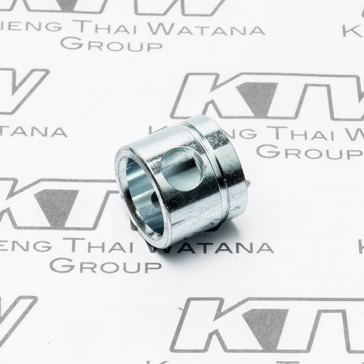 อะไหล่JR3050CT#9 GUIDE SLEEVE (เก่า)