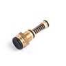CONTROL PISTON FOR REPLA
