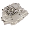 อะไหล่ KDX7500ES CRANKCASE COVER