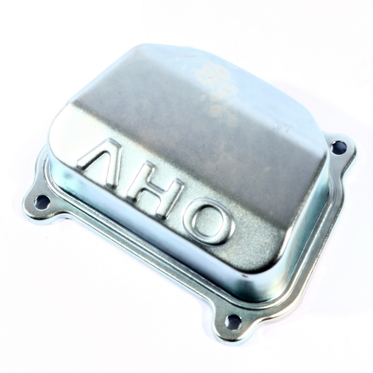 อะไหล่ KT8500VDDC COVER,CYLINDER HEAD