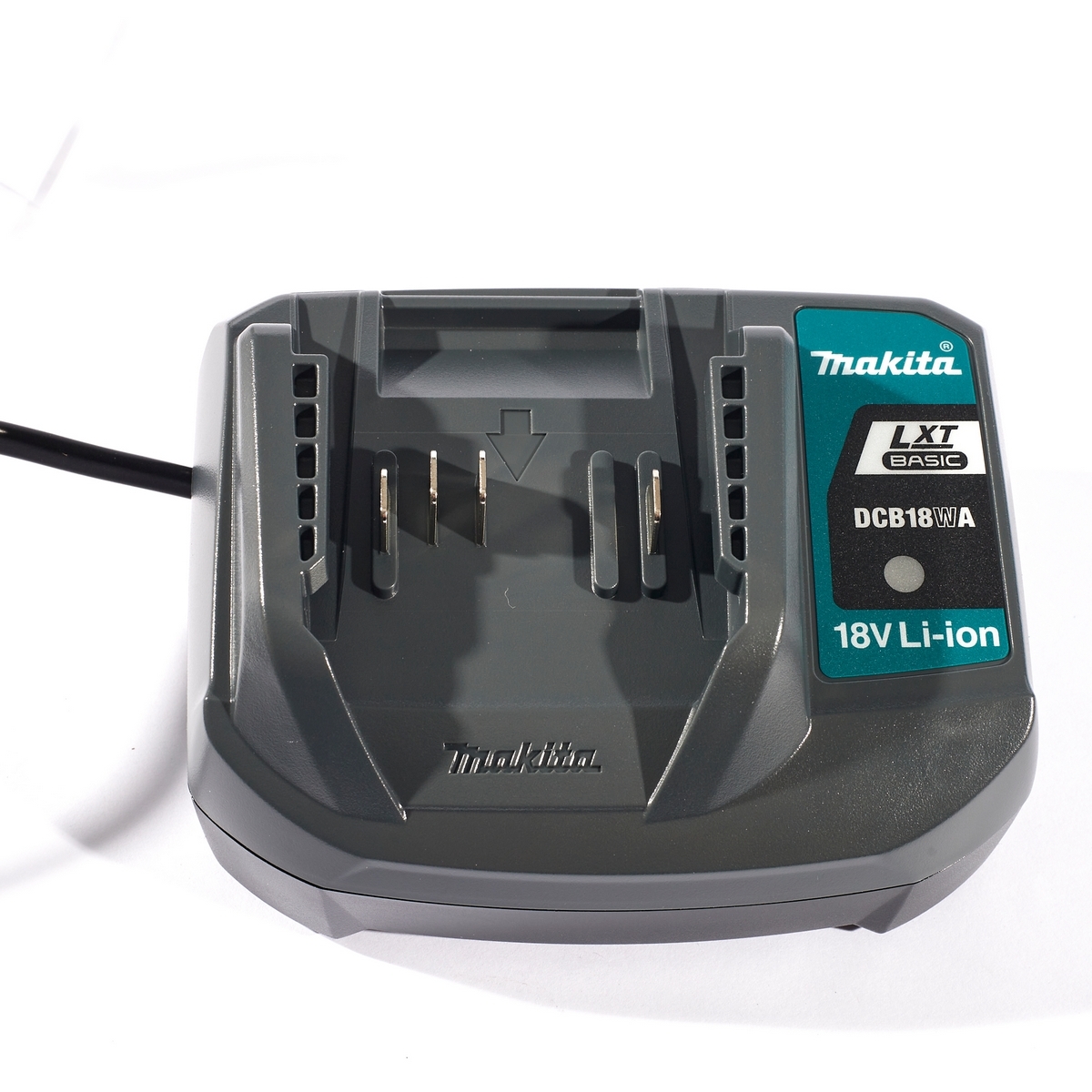 DCB18WA แท่นชาร์ท 18V LXT-BASIC