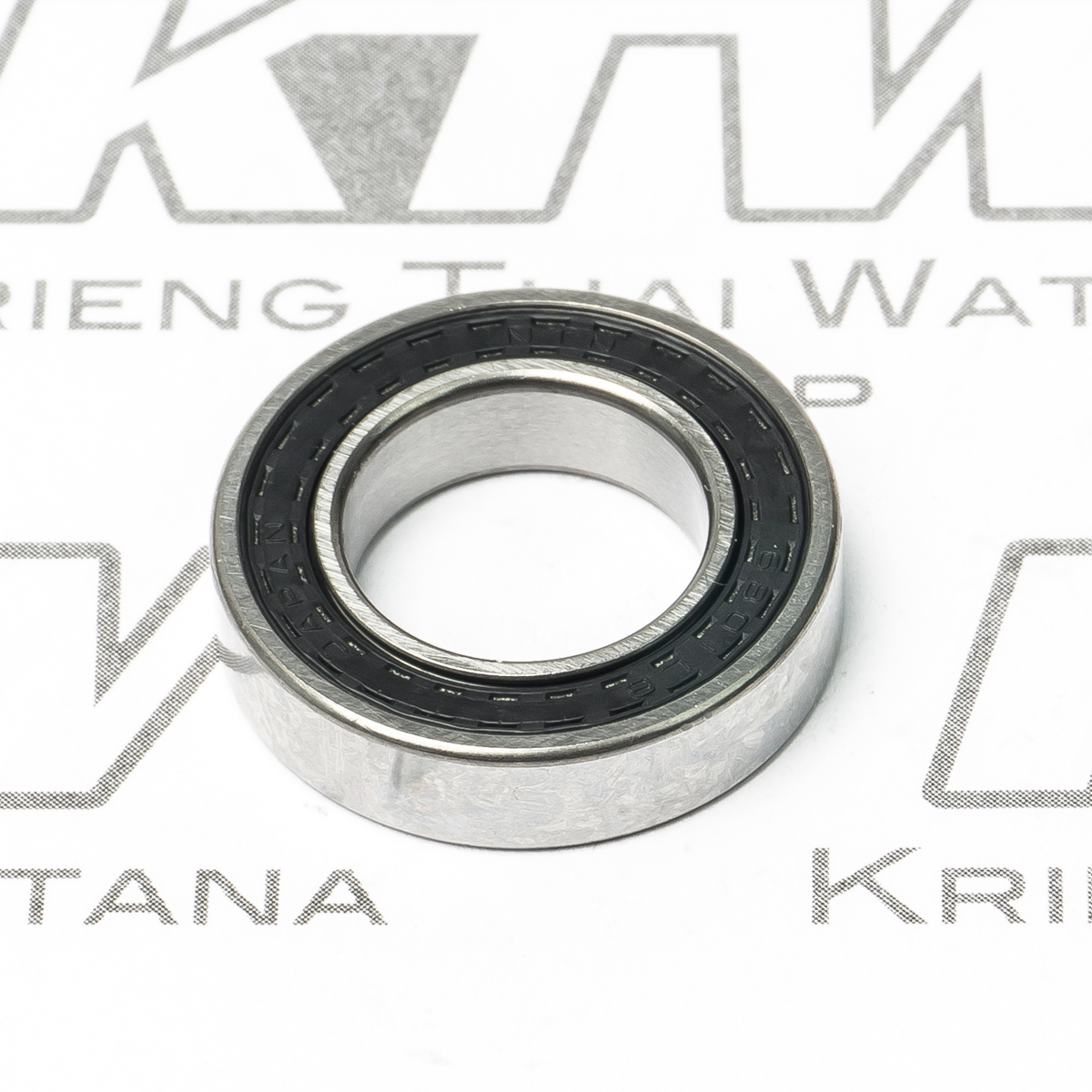 อะไหล่TD060DMZ#032 BALL BEARING6801LLB