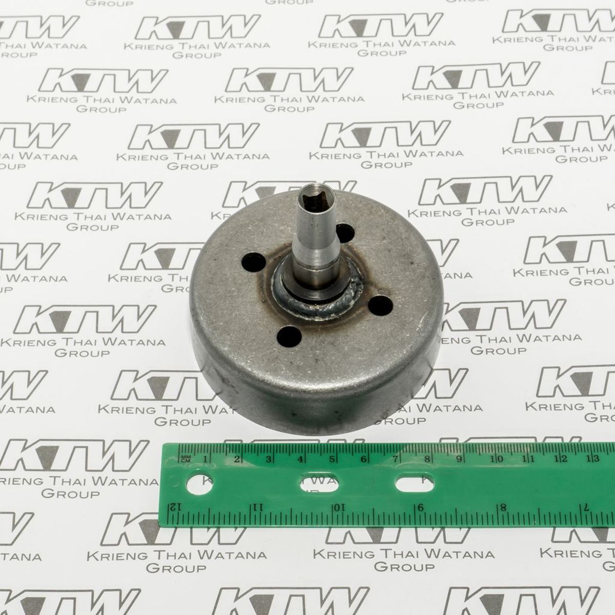 อะไหล่ EBH340R #32CLUTCH DRUM(RBK411#35)