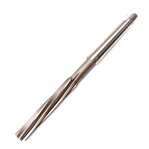 SPMR_11.5MM ดอกริมเมอร์