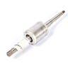 อะไหล่ SHAFT WITH ROTOR #6 CDXM-70/0.5