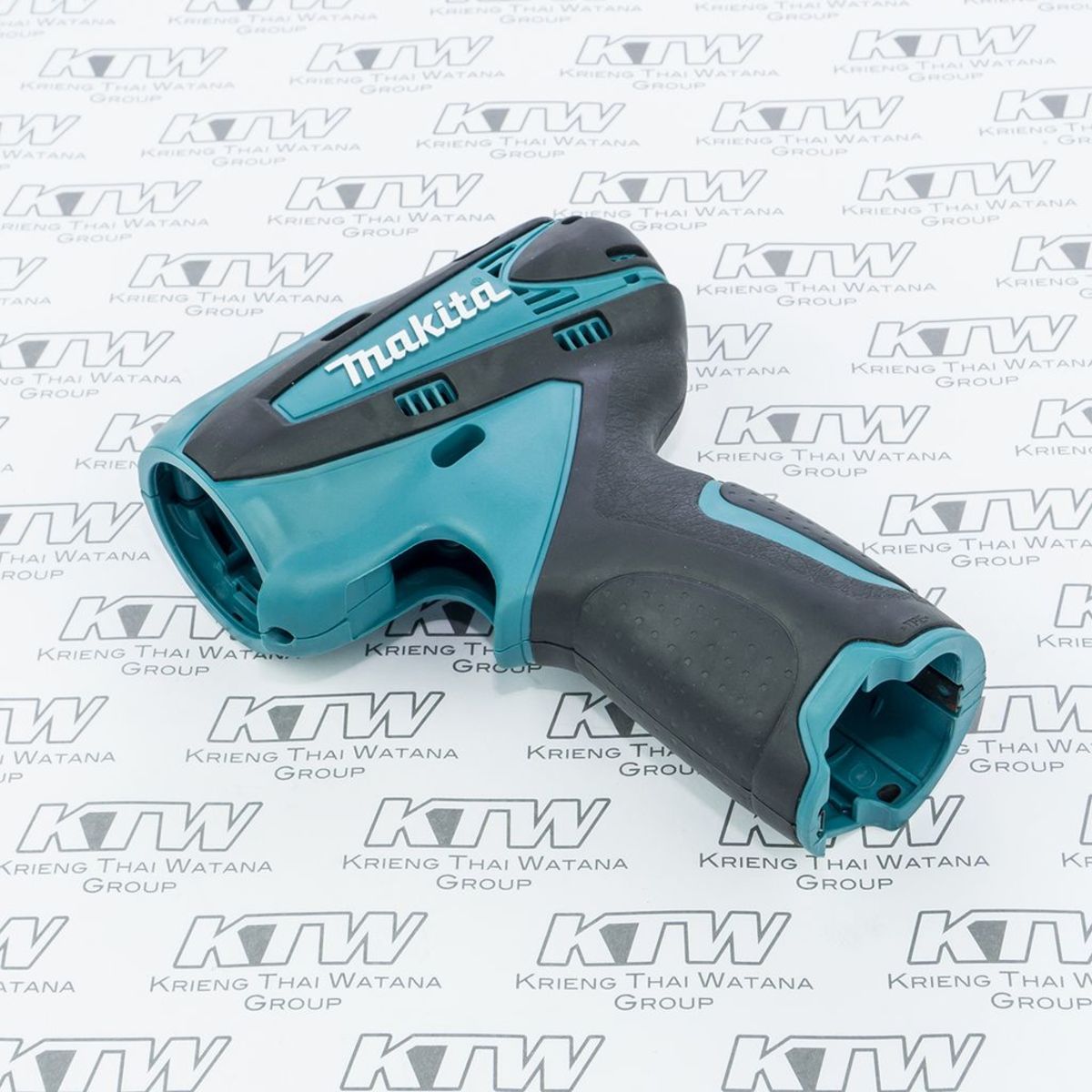 อะไหล่DF330DW#2 HOUSING SET