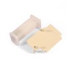 SET SWITCH ONLY REPLACEMENT