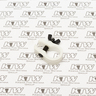 อะไหล่ RBC411#179 STOPPER COMPLETE