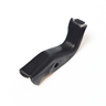 อะไหล่AF301Z#47 CLICK LEVER