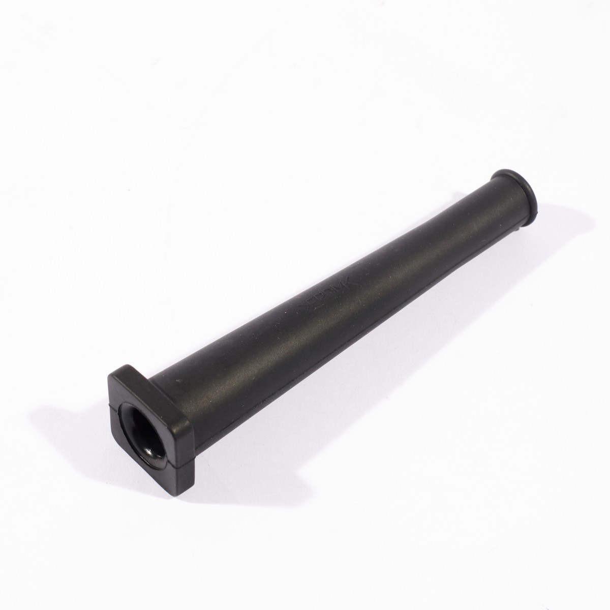 อะไหล่ GA7060#35 CORD GUARD 10