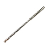 NEMESIS ดอก SDS-MAX 14X340