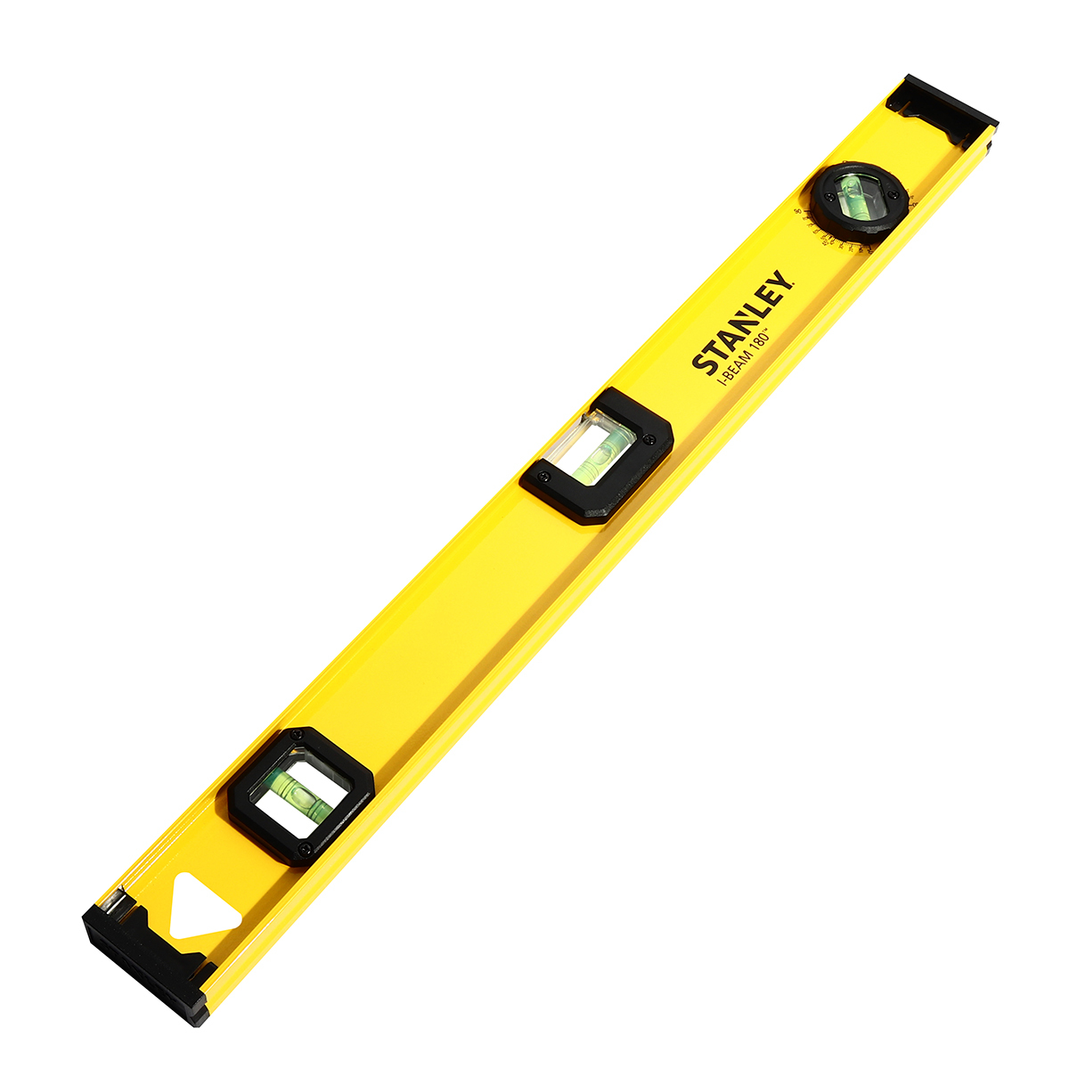 42-920 ระดับน้ำI-BEAM หมุนได้180° ยาว24