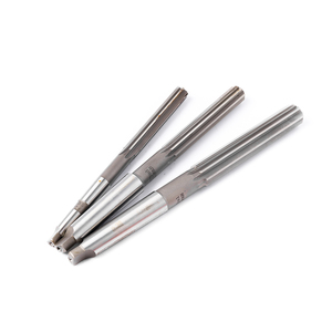 HR_40.0MM ดอกริมเมอร์