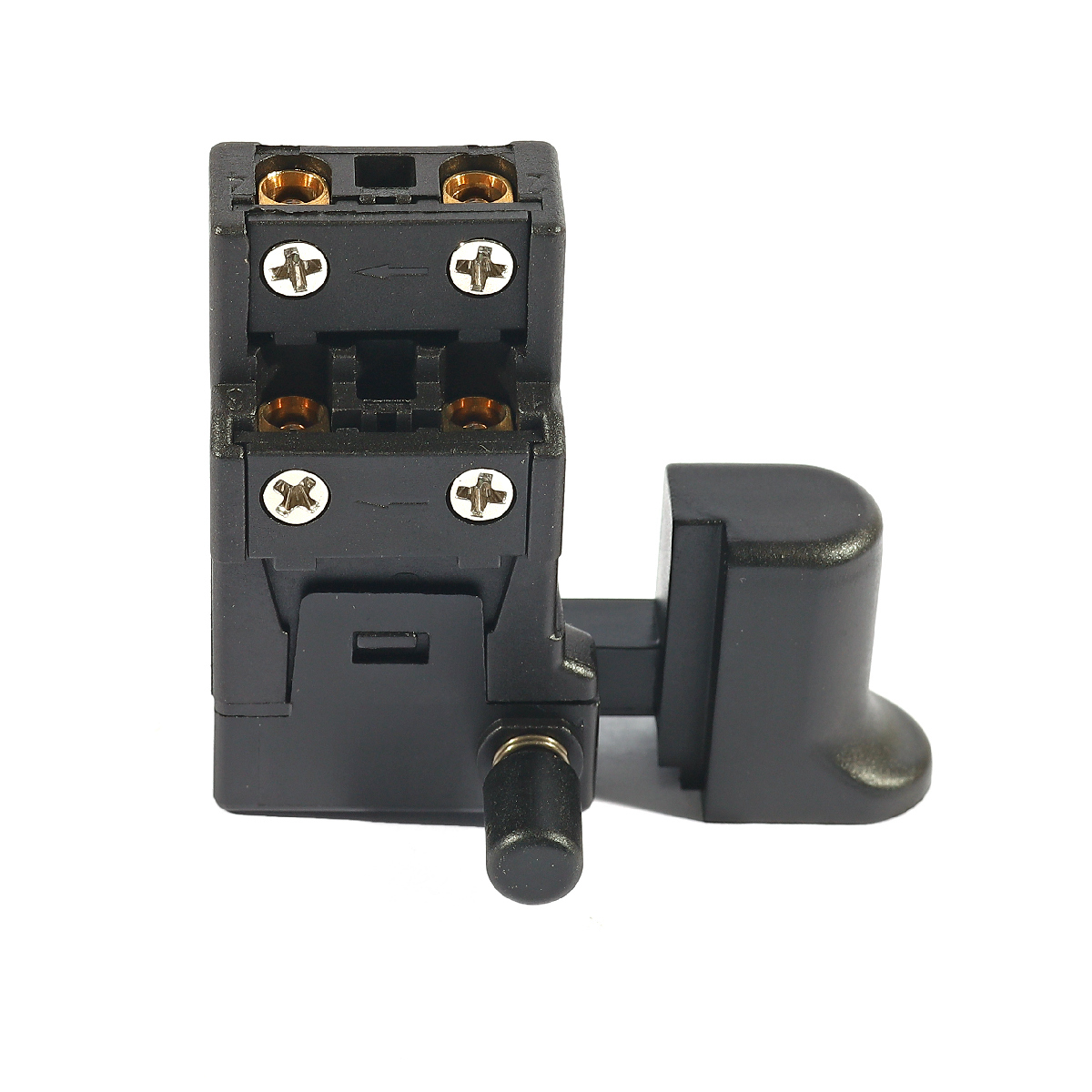 อะไหล่ DZR125S #45 SWITCH