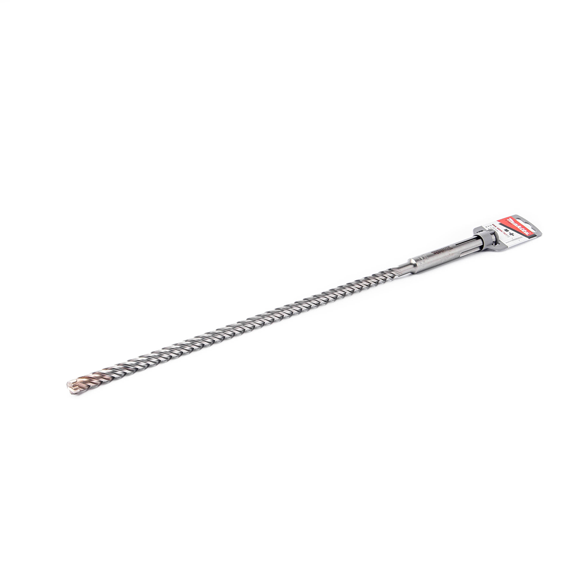 NEMESIS ดอก SDS-MAX 14X540