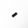 อะไหล่ AT1022AZ#43 OUTER SPRING PIN 4X10