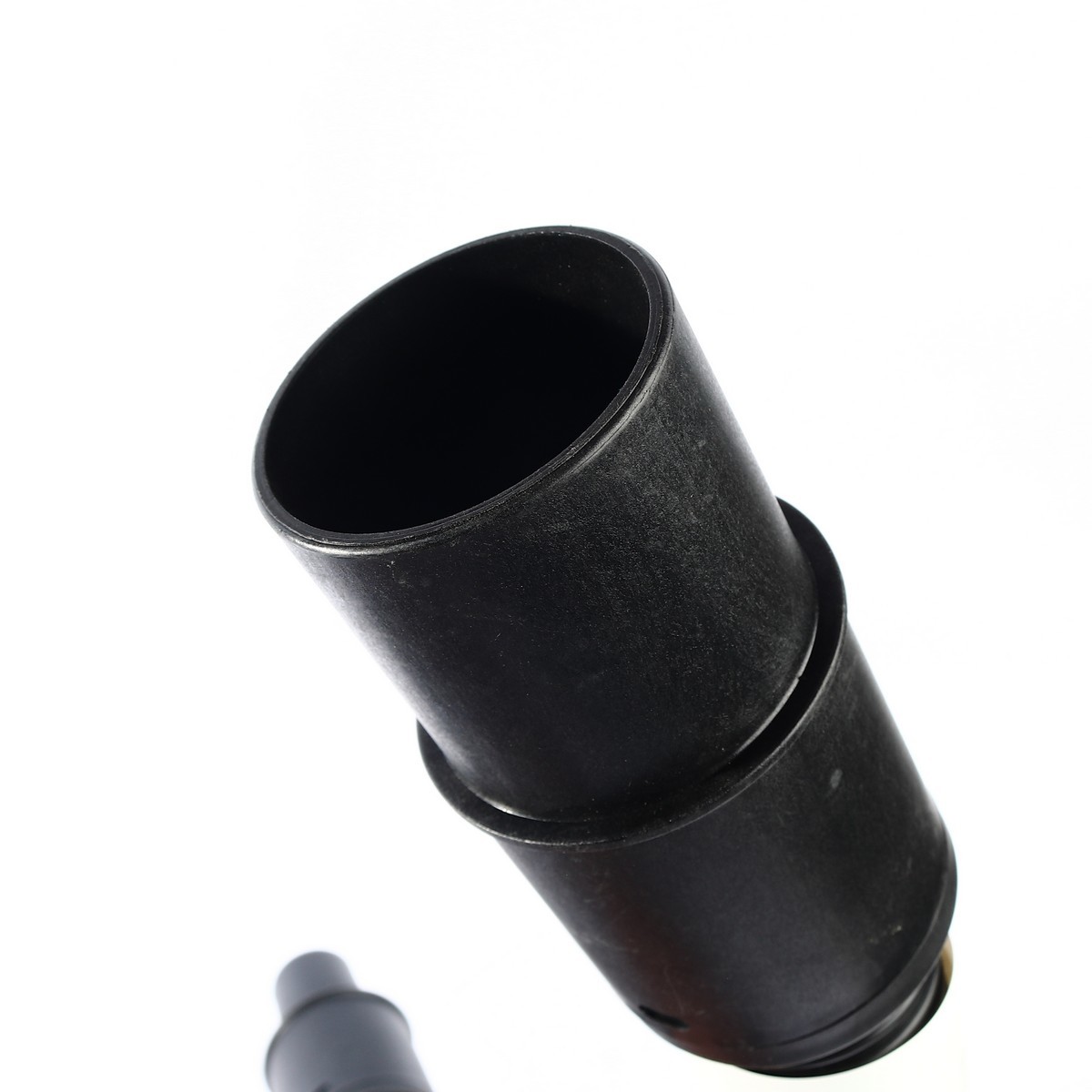 สายดูดฝุ่น SUCTION HOSE 4.0MDN40
