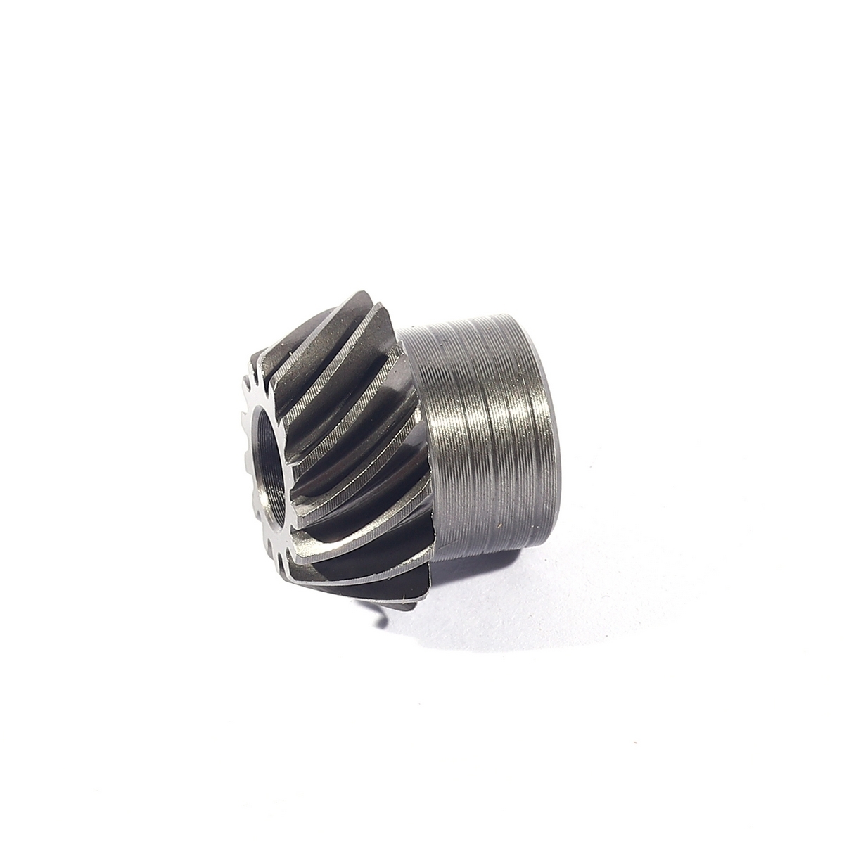 อะไหล่ DCSM03-100 #T1 GEAR AND PINION