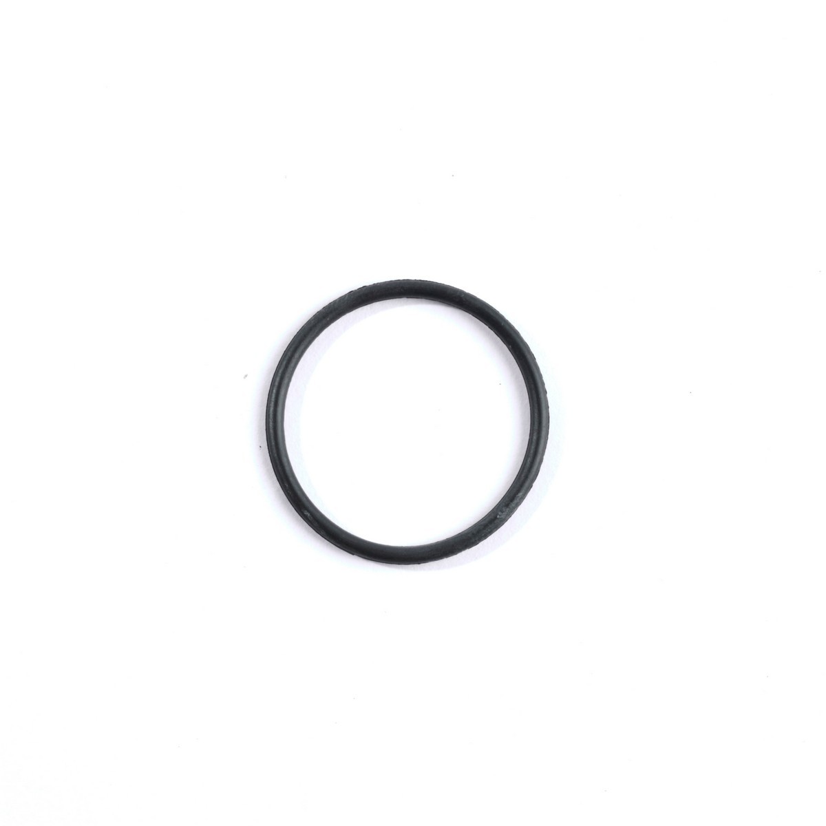 อะไหล่DTW1001#38 O RING 22