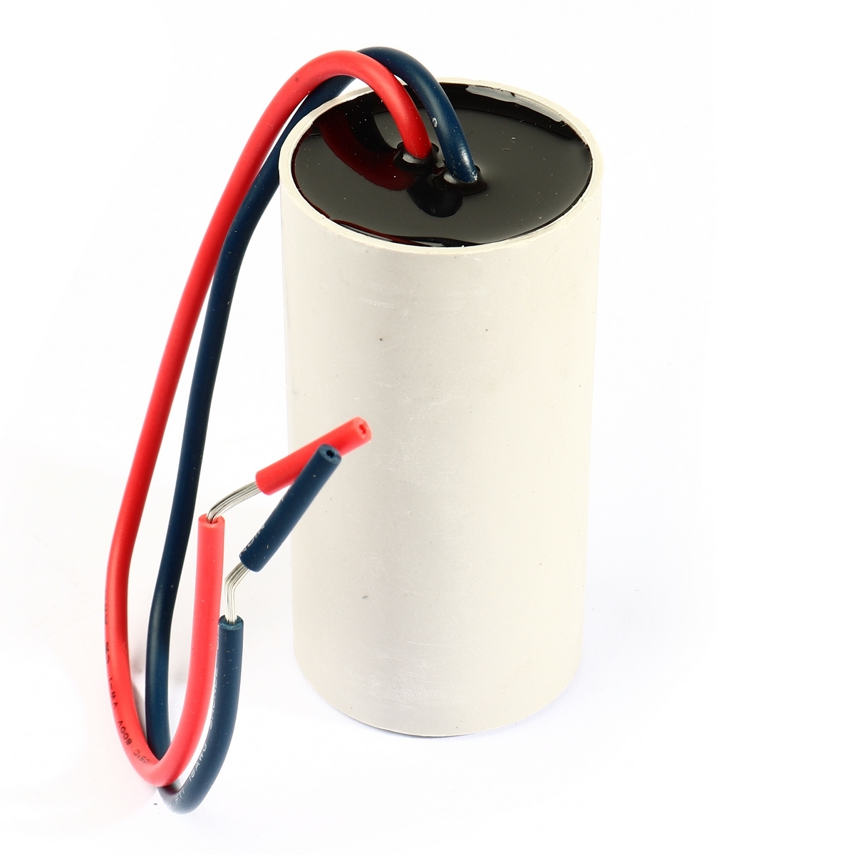 CAPACITOR AB 30