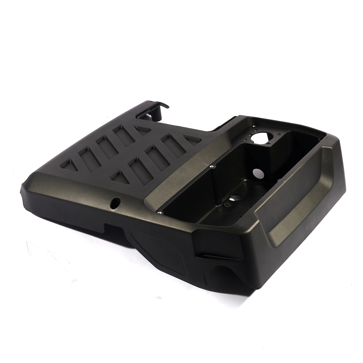 อะไหล่ GT9000I PANEL BASE COMBINATION