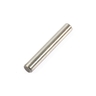 อะไหล่EBH340U#112 ROCKER SHAFT(340R#116)