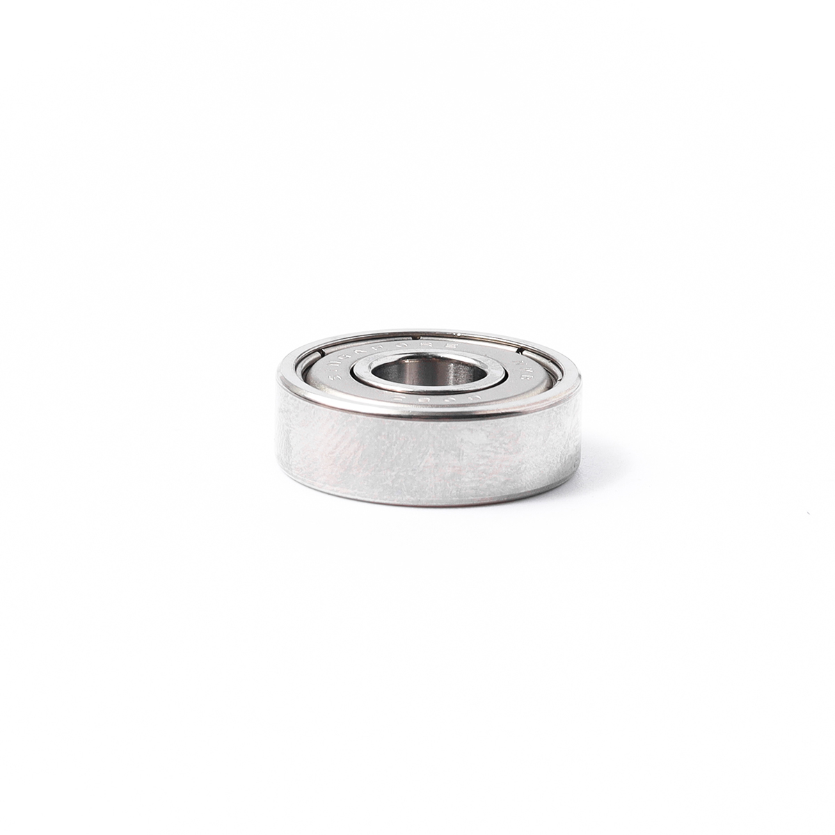 อะไหล่ KW-450 #19 BALL BEARING
