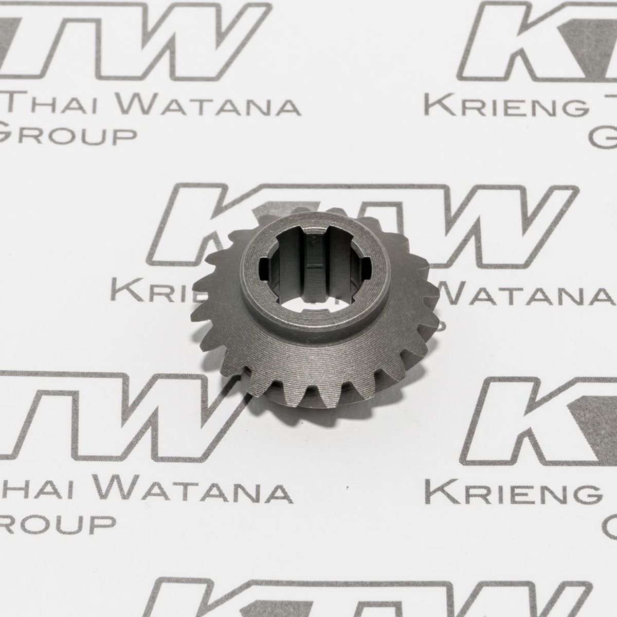 อะไหล่ EBH340R #7 GEAR(RBK411#9)