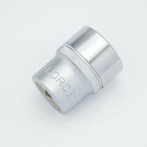 ลูกบ็อก1/2" 12PT มุมแหลม(WW)  NO 7/8"