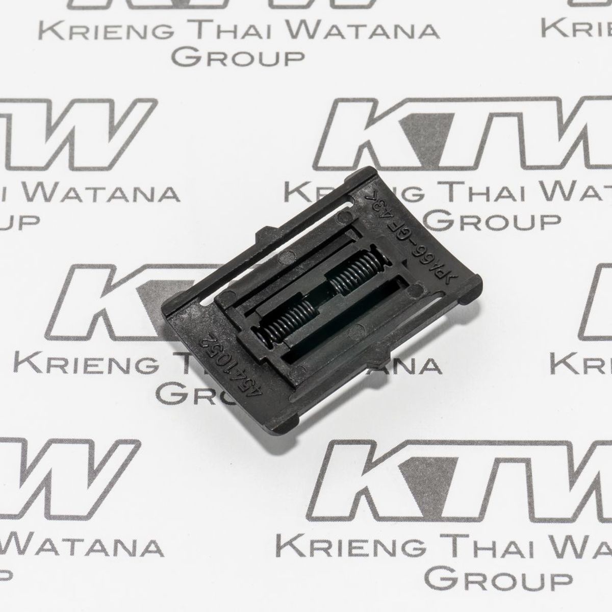 อะไหล่ HP330DW#1 SPEED CHANGE LEVER ASSY