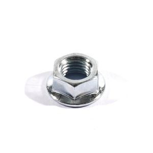 อะไหล่ GT9000I HEXAGON FLANGE NUT M8