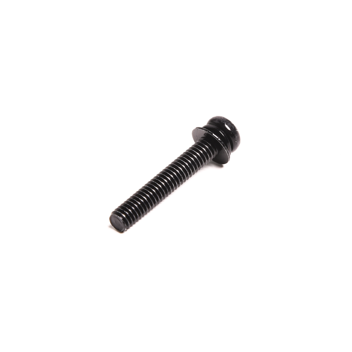 อะไหล่ BHX2500#21 PAN HEAD SCREW M4X25