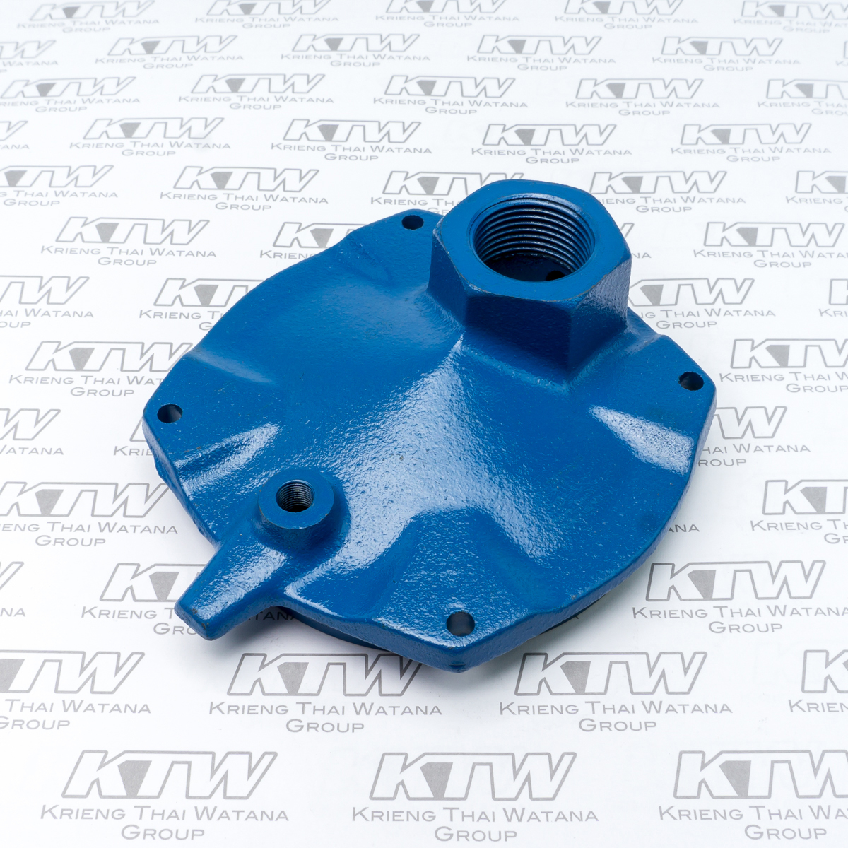 อะไหล่ CASING COMPACT AM/8