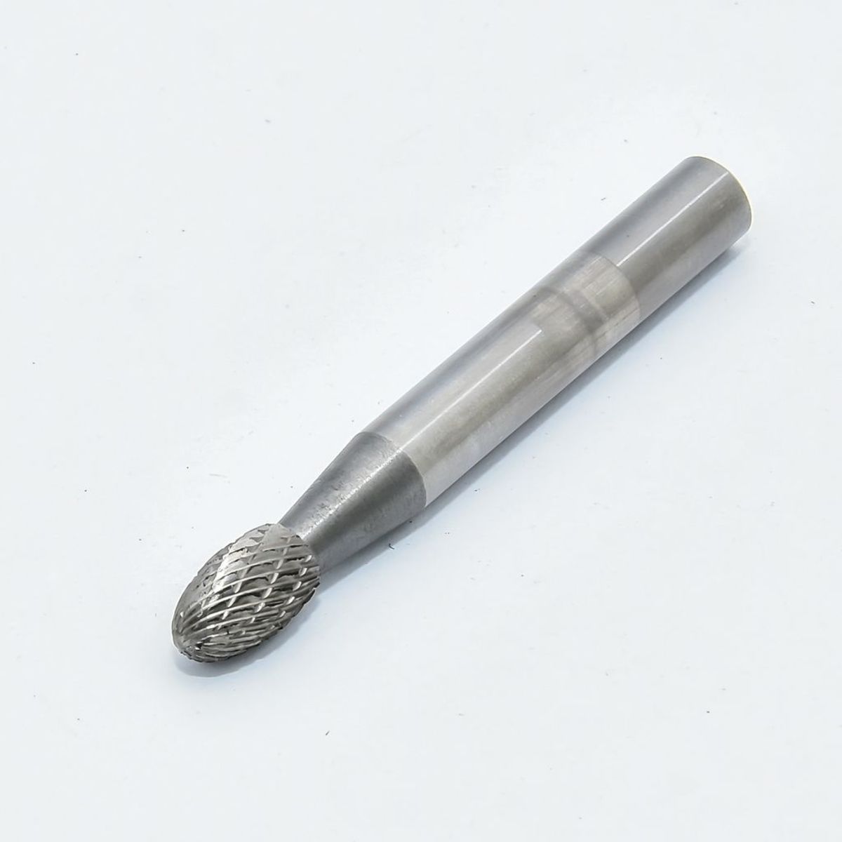 60684 เหล็กเจียร์ DOUBLE CUT SE-1M
