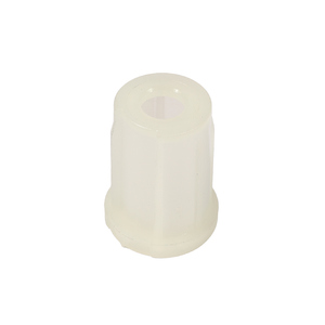 อะไหล่ DCCS101 #2 TUBE COVER