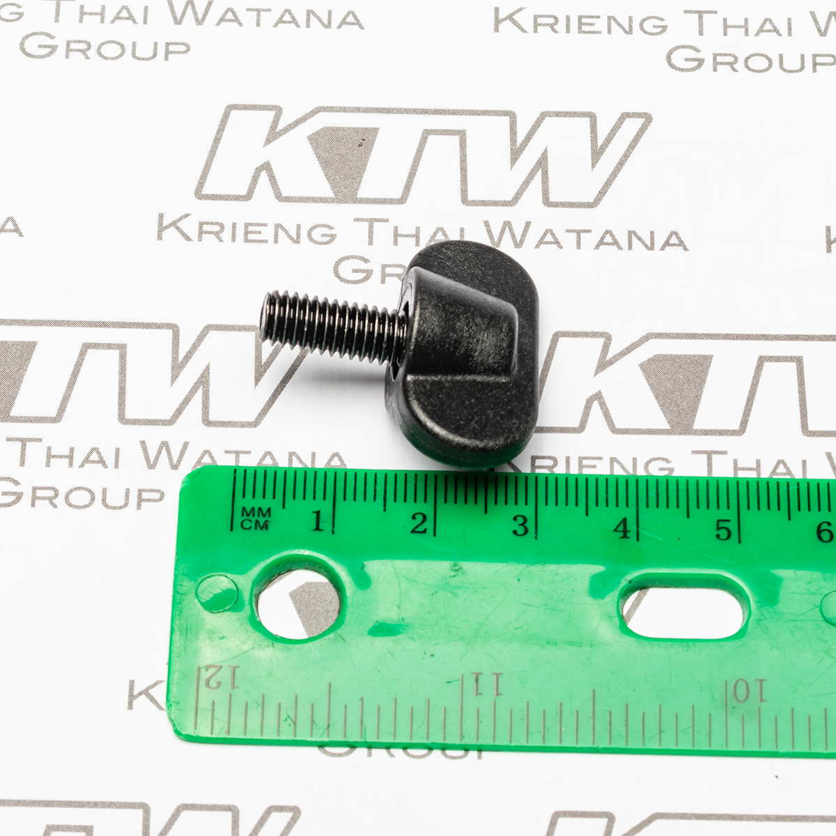 อะไหล่ HR4030C#78 SCREW M6X14