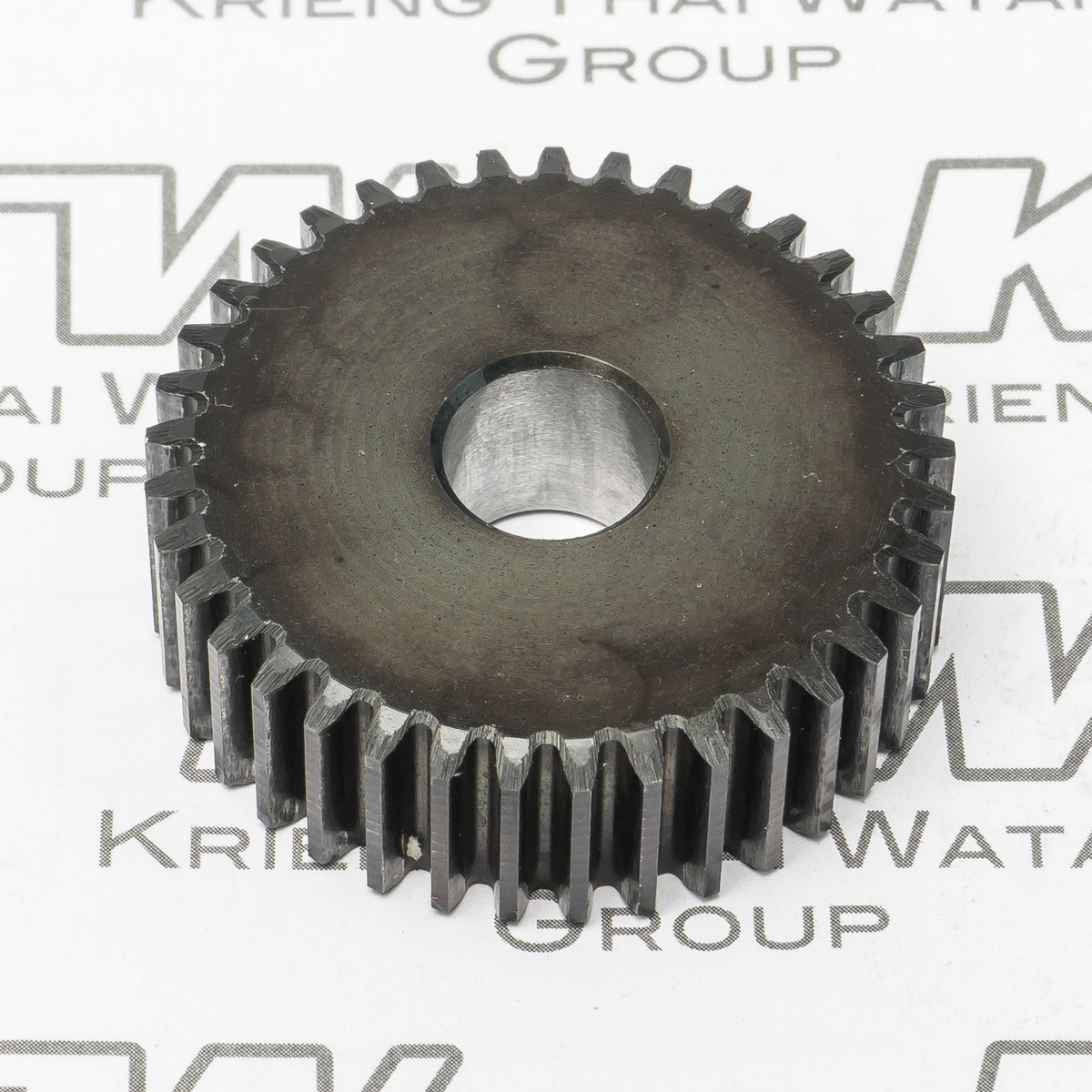 อะไหล่ TW1000#14 SPUR GEAR 37