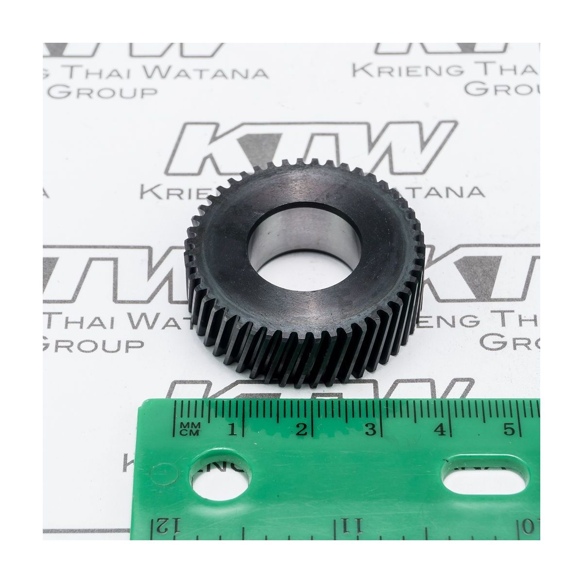 อะไหล่ GS5000#18 HELICAL GEAR 47