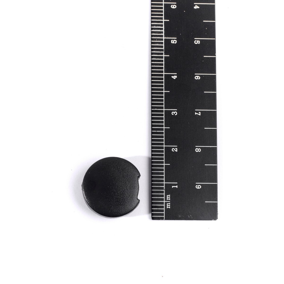 อะไหล่ 6723DW#3 BUTTON COVER