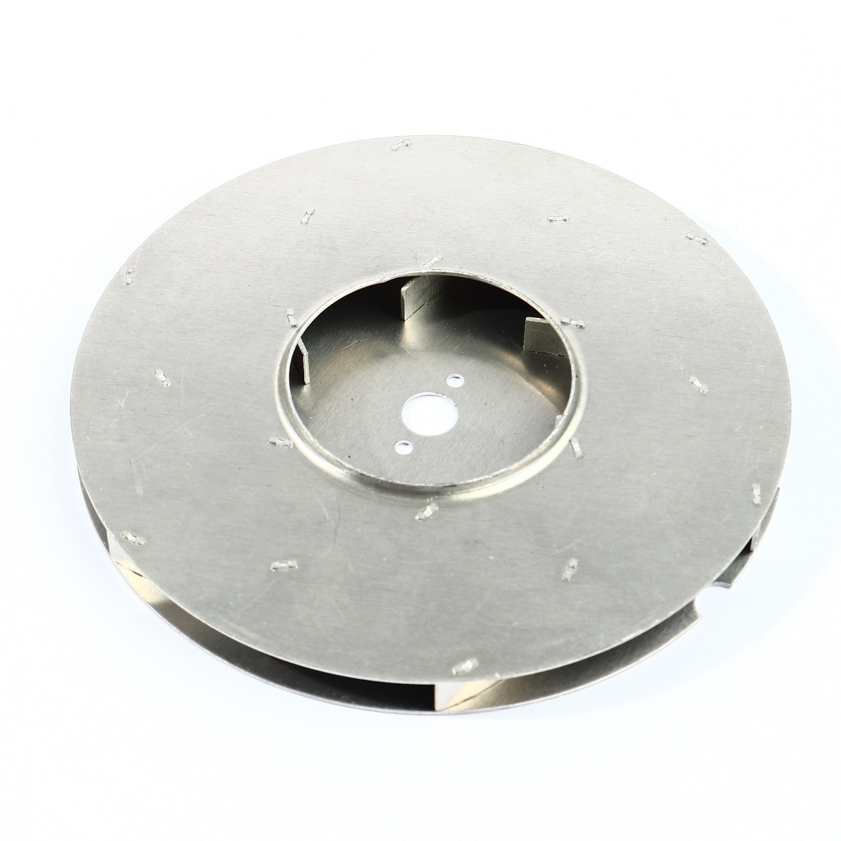 อะไหล่ VC2510L(VC3210L)#57,60 FAN 125