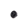 อะไหล่ TM3000C#8 HEX.SOCKET SCREW M6X14