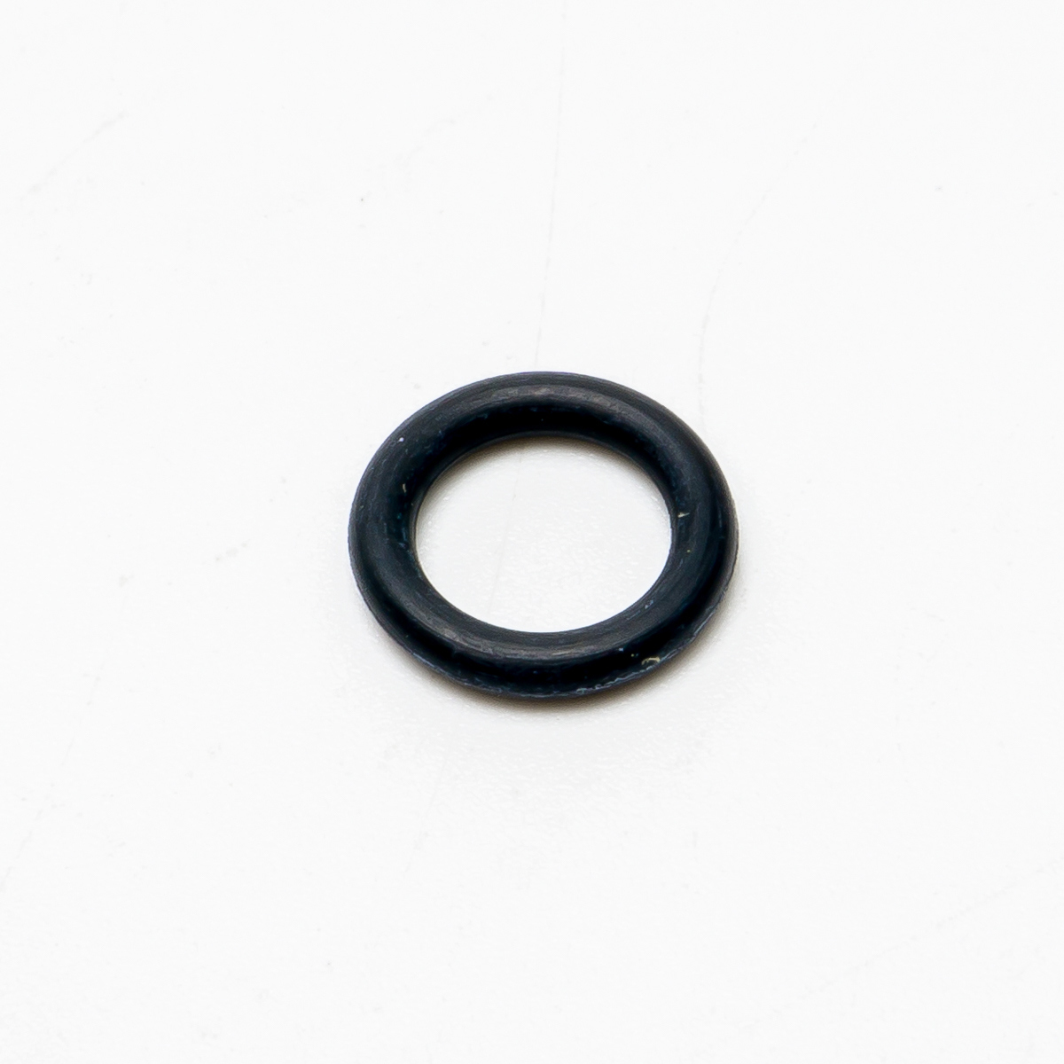 อะไหล่ WARRIOR102L#015C O-RING 7.1 X1.8