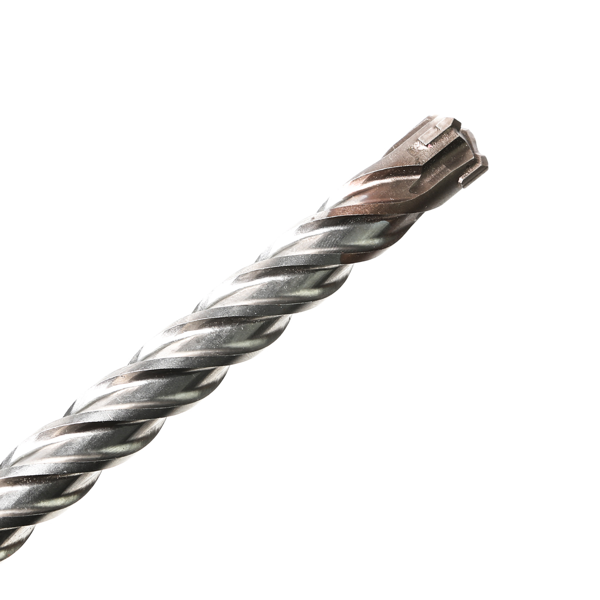 NEMESIS ดอก SDS-MAX 20X320