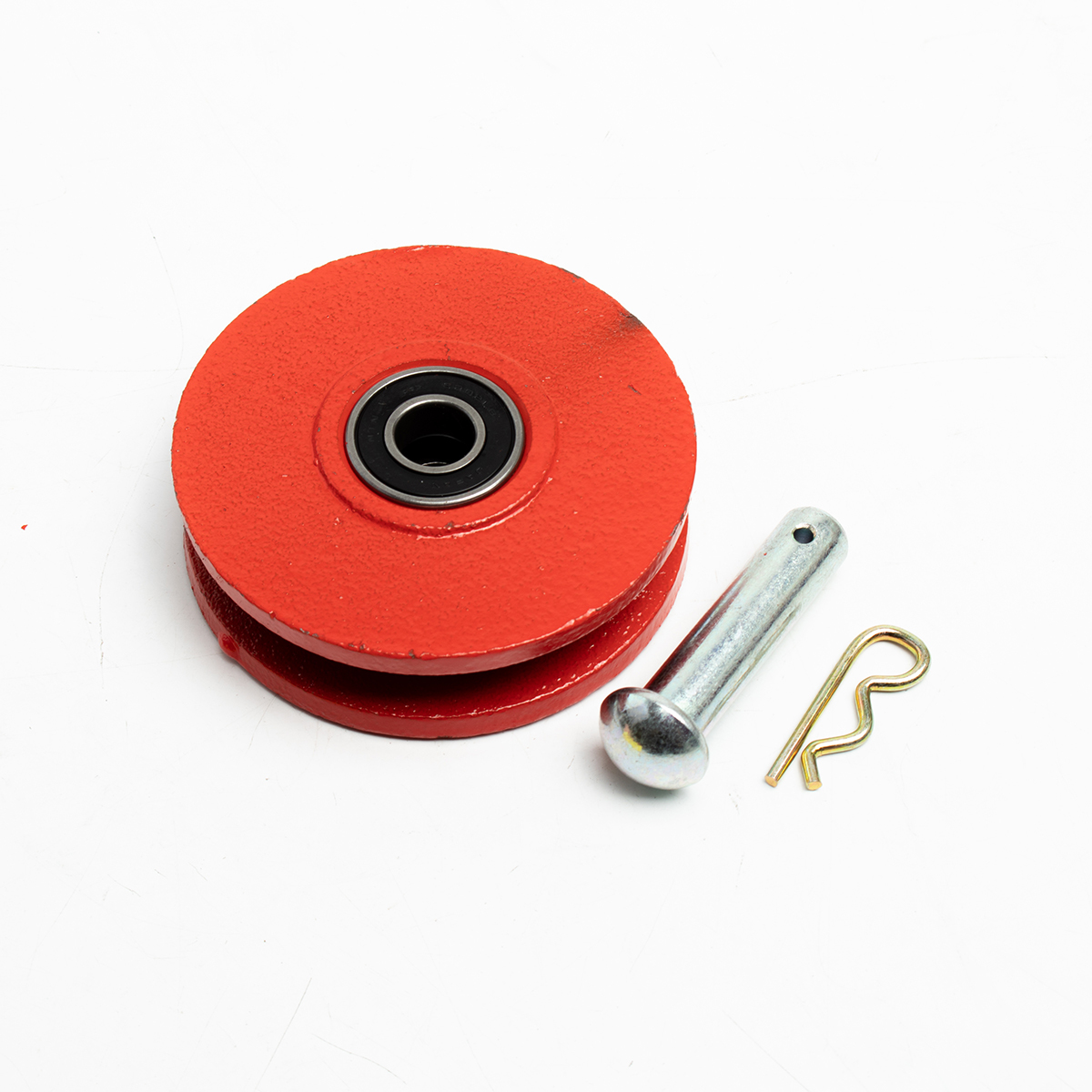 อะไหล่CRL-2511 ROLLER KIT