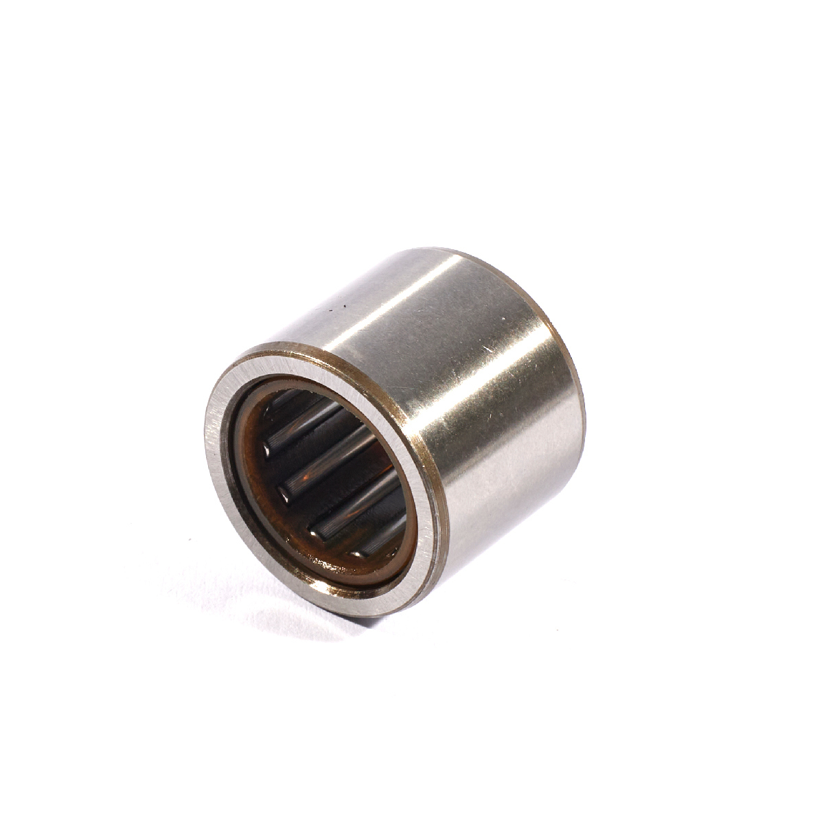 อะไหล่ DJH32 #9 NEEDLE BEARING NK12/16
