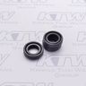 อะไหล่ WARRIOR101N OIL SEAL(3PCS/1SET)